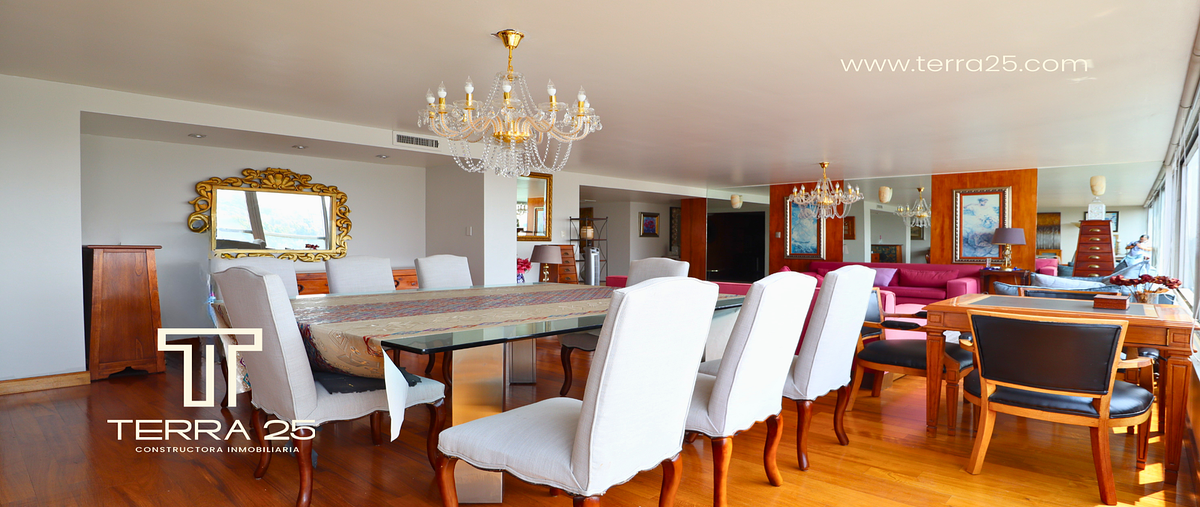 Foto de departamento en , lomas de chapultepec iv sección, miguel hidalgo, df / cdmx, 0 foto 01 Foto de departamento en renta en , lomas de chapultepec iv sección, miguel hidalgo, df / cdmx, 0 No. 01