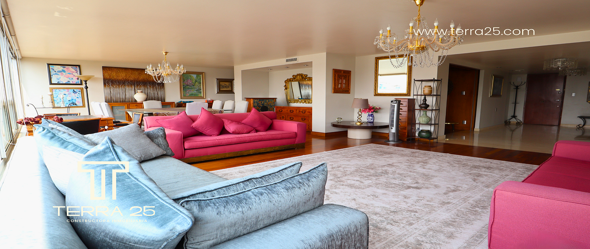 Foto de departamento en , lomas de chapultepec iv sección, miguel hidalgo, df / cdmx, 0 foto 03 Foto de departamento en renta en , lomas de chapultepec iv sección, miguel hidalgo, df / cdmx, 0 No. 03