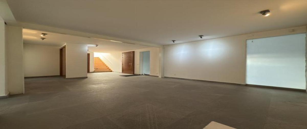 Foto de casa en venta en . , lomas de chapultepec iv sección, miguel hidalgo, df / cdmx, 0 No. 05