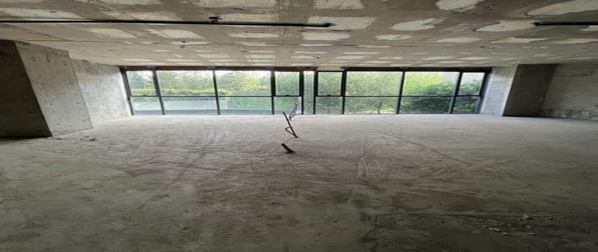 Foto de departamento en venta en lomas de chapultepec , lomas de chapultepec i sección, miguel hidalgo, df / cdmx, 27053942 No. 05