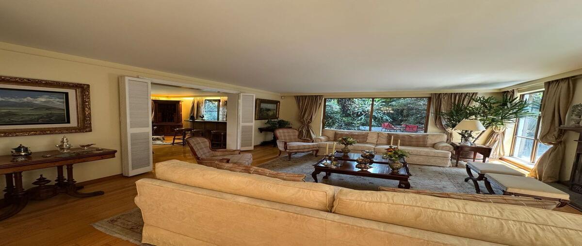 Foto de casa en lomas de chapultepec , lomas de chapultepec i sección, miguel hidalgo, df / cdmx, 29477723 foto 02 Foto de casa en venta en lomas de chapultepec , lomas de chapultepec i sección, miguel hidalgo, df / cdmx, 29477723 No. 02