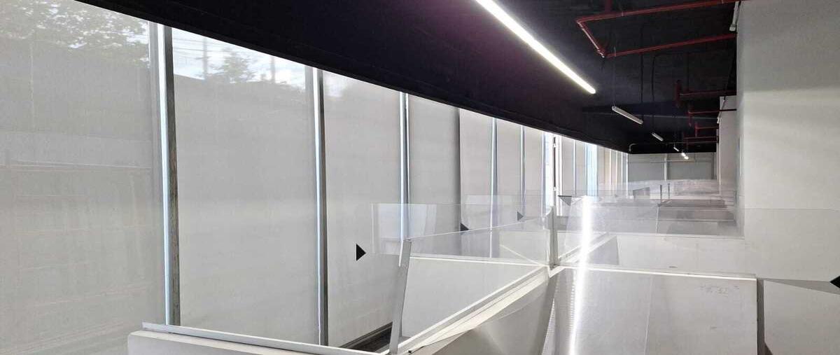 Foto de oficina en renta en lomas de chapultepec , lomas de chapultepec i sección, miguel hidalgo, df / cdmx, 29787272 No. 04