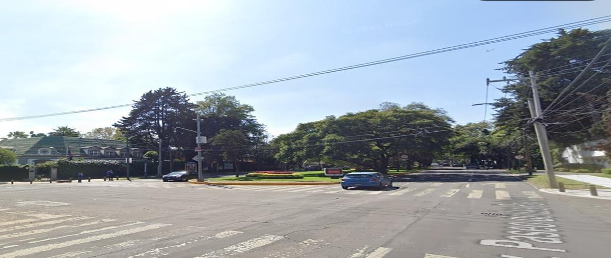 Foto de local en lomas de chapultepec , lomas de chapultepec i sección, miguel hidalgo, df / cdmx, 29884439 foto 05 Foto de local en renta en lomas de chapultepec , lomas de chapultepec i sección, miguel hidalgo, df / cdmx, 29884439 No. 05