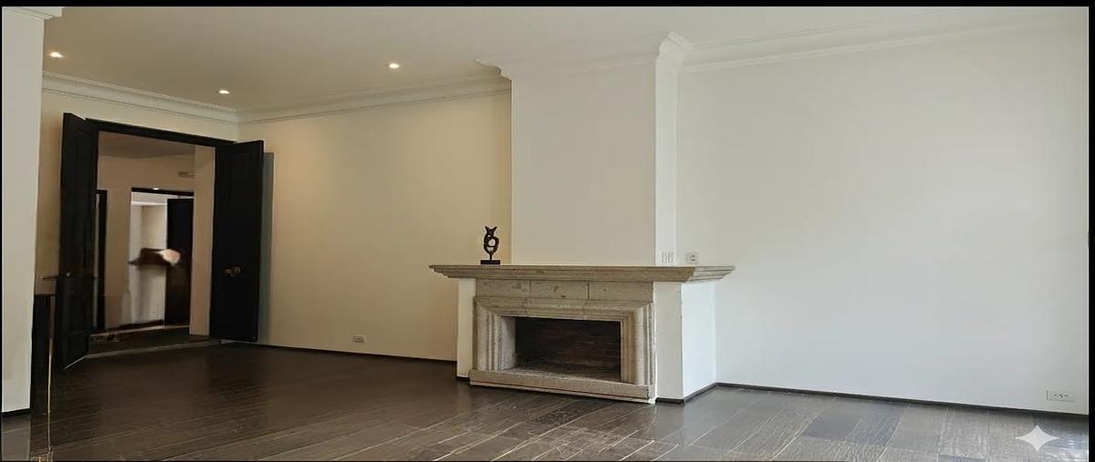 Foto de casa en lomas de chapultepec , lomas de chapultepec i sección, miguel hidalgo, df / cdmx, 30424572 foto 07 Foto de casa en venta en lomas de chapultepec , lomas de chapultepec i sección, miguel hidalgo, df / cdmx, 30424572 No. 07