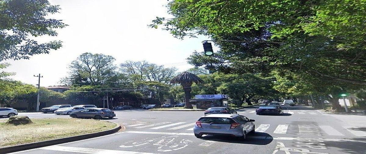 Foto de local en lomas de chapultepec , lomas de chapultepec i sección, miguel hidalgo, df / cdmx, 0 foto 03 Foto de local en renta en lomas de chapultepec , lomas de chapultepec i sección, miguel hidalgo, df / cdmx, 0 No. 03