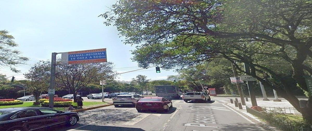 Foto de local en lomas de chapultepec , lomas de chapultepec i sección, miguel hidalgo, df / cdmx, 0 foto 04 Foto de local en renta en lomas de chapultepec , lomas de chapultepec i sección, miguel hidalgo, df / cdmx, 0 No. 04