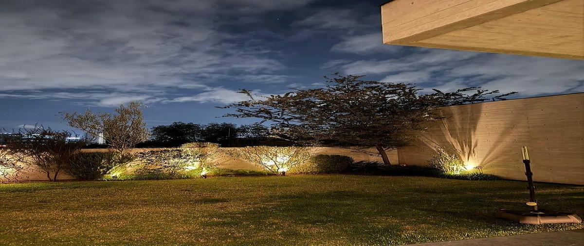 Foto de casa en venta en lomas de chapultepec , lomas de chapultepec i sección, miguel hidalgo, df / cdmx, 0 No. 03