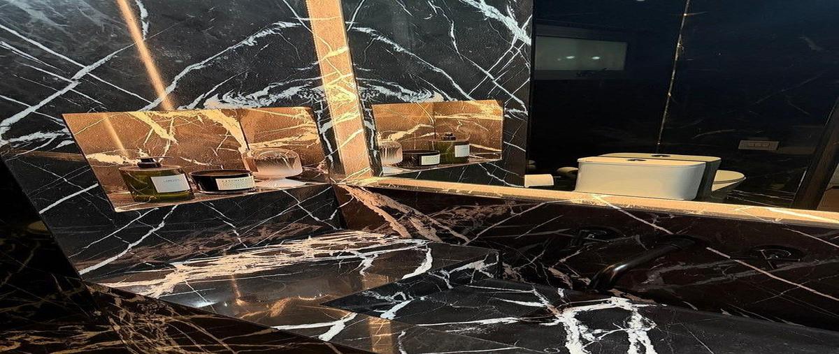 Foto de casa en venta en lomas de chapultepec , lomas de chapultepec i sección, miguel hidalgo, df / cdmx, 0 No. 05