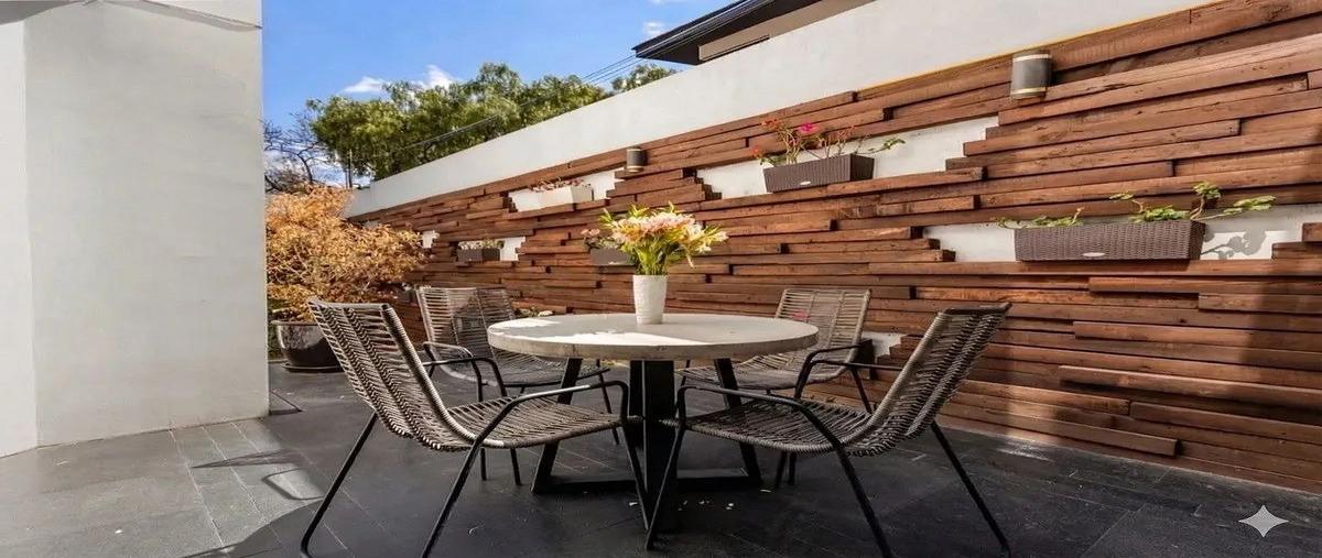 Foto de casa en lomas de chapultepec , lomas de chapultepec ii sección, miguel hidalgo, df / cdmx, 0 foto 03 Foto de casa en venta en lomas de chapultepec , lomas de chapultepec ii sección, miguel hidalgo, df / cdmx, 0 No. 03