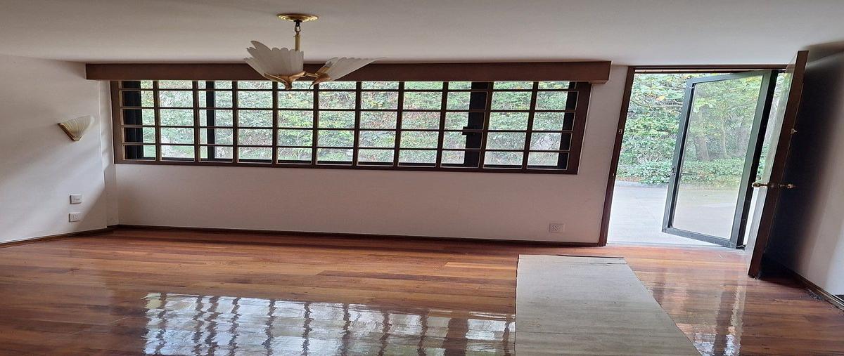 Foto de casa en venta en lomas de chapultepec , lomas de chapultepec ii sección, miguel hidalgo, df / cdmx, 0 No. 05