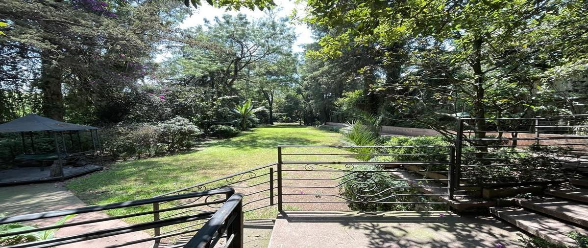Foto de casa en venta en lomas de chapultepec , lomas de chapultepec v sección, miguel hidalgo, df / cdmx, 27043248 No. 02