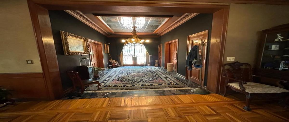 Foto de casa en venta en lomas de chapultepec , lomas de chapultepec v sección, miguel hidalgo, df / cdmx, 27043248 No. 05