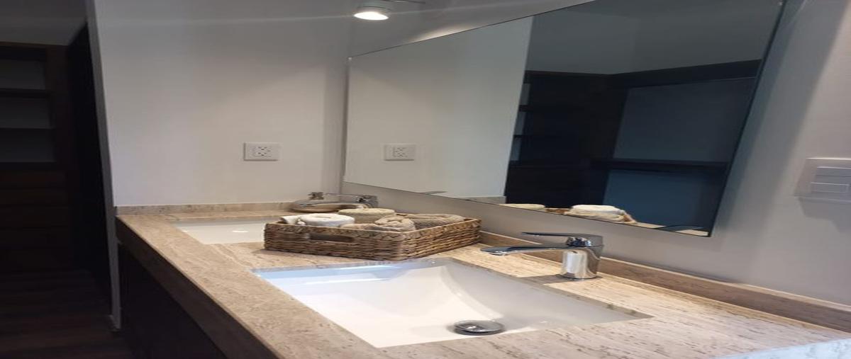 Foto de casa en venta en lomas de chapultepec , privadas del pedregal, san luis potosí, san luis potosí, 24269918 No. 03