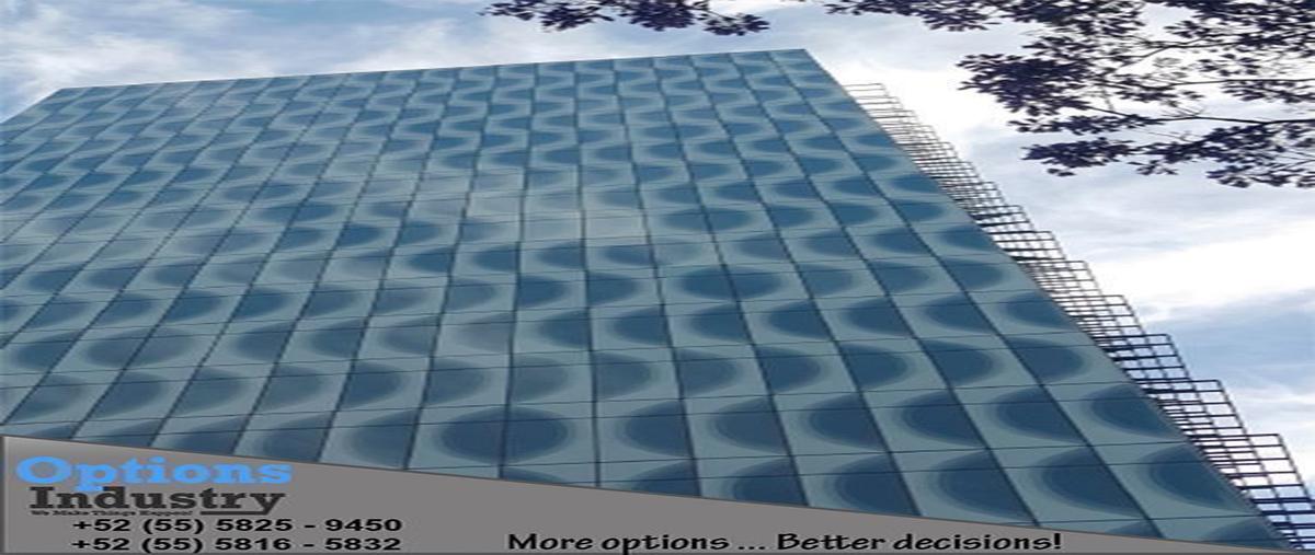 Foto de oficina en renta en  , lomas de chapultepec v sección, miguel hidalgo, df / cdmx, 13932539 No. 02