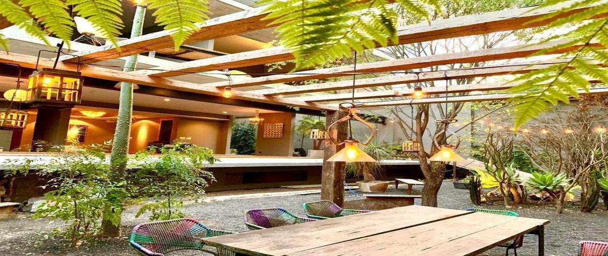 Foto de casa en venta en  , lomas de chapultepec v sección, miguel hidalgo, df / cdmx, 25811965 No. 03