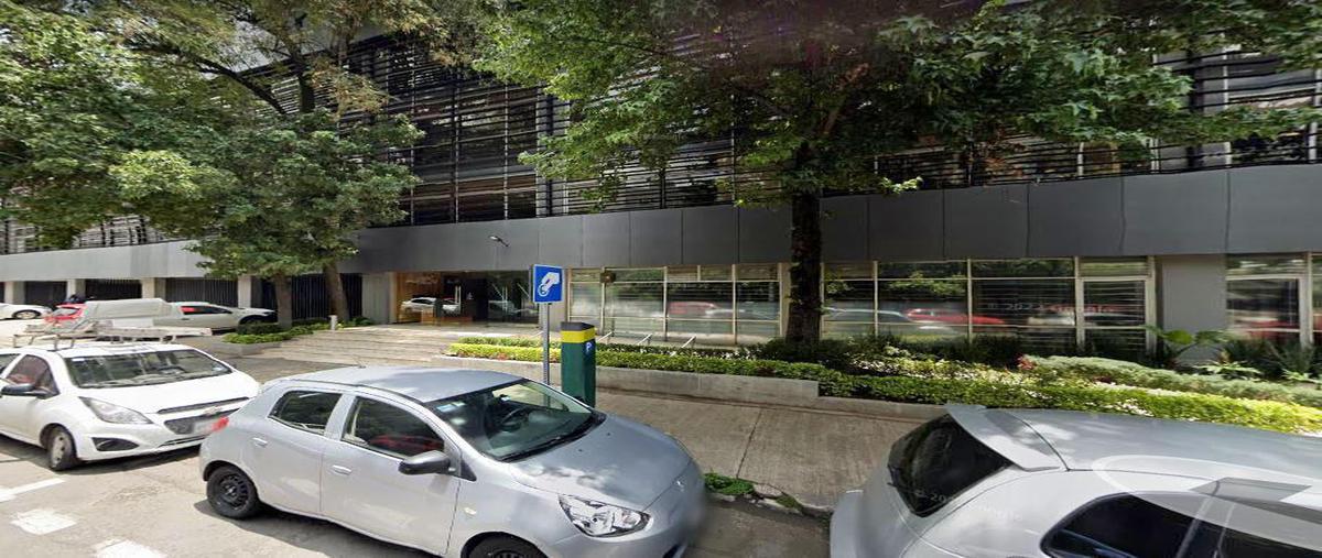 Foto de oficina en , lomas de chapultepec v sección, miguel hidalgo, df / cdmx, 0 foto 04 Foto de oficina en venta en , lomas de chapultepec v sección, miguel hidalgo, df / cdmx, 0 No. 04