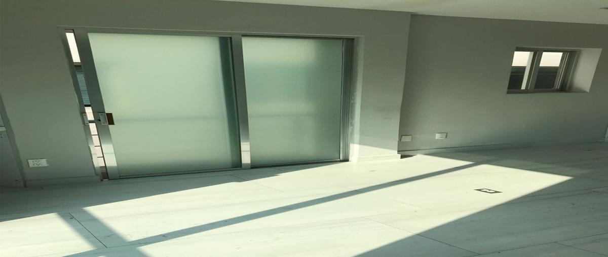 Foto de oficina en renta en  , lomas de chapultepec v sección, miguel hidalgo, df / cdmx, 27337555 No. 03