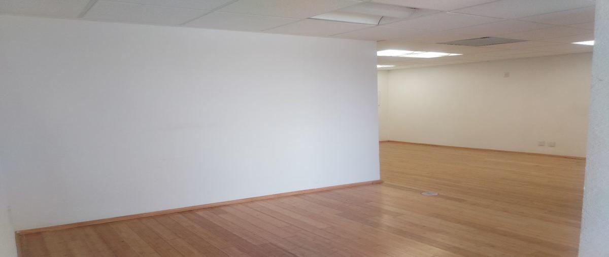 Foto de oficina en renta en  , lomas de chapultepec v sección, miguel hidalgo, df / cdmx, 27337667 No. 03