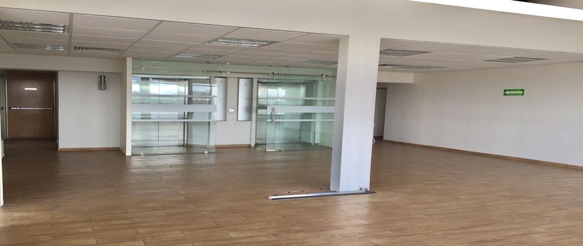 Foto de oficina en renta en  , lomas de chapultepec v sección, miguel hidalgo, df / cdmx, 27337823 No. 03