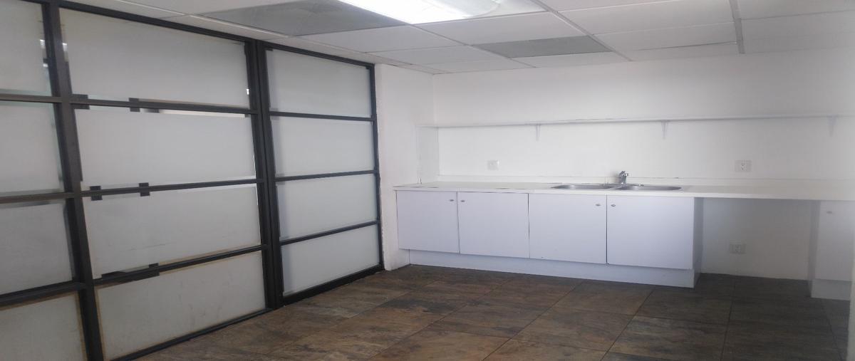 Foto de oficina en , lomas de chapultepec v sección, miguel hidalgo, df / cdmx, 27338077 foto 04 Foto de oficina en renta en , lomas de chapultepec v sección, miguel hidalgo, df / cdmx, 27338077 No. 04