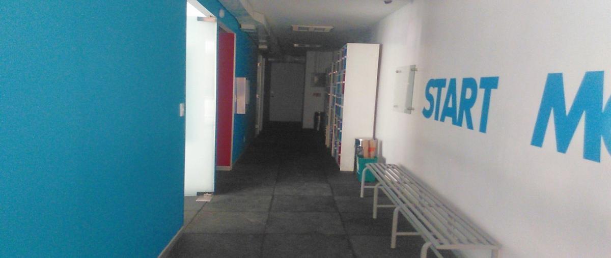 Foto de local en renta en  , lomas de chapultepec v sección, miguel hidalgo, df / cdmx, 27338115 No. 05