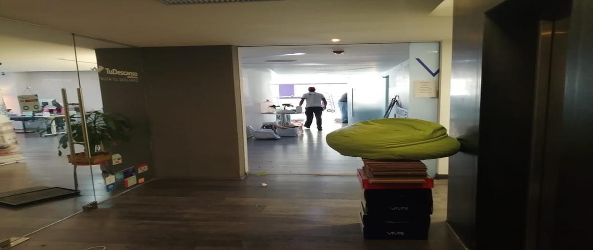 Foto de oficina en , lomas de chapultepec v sección, miguel hidalgo, df / cdmx, 27338183 foto 04 Foto de oficina en renta en , lomas de chapultepec v sección, miguel hidalgo, df / cdmx, 27338183 No. 04