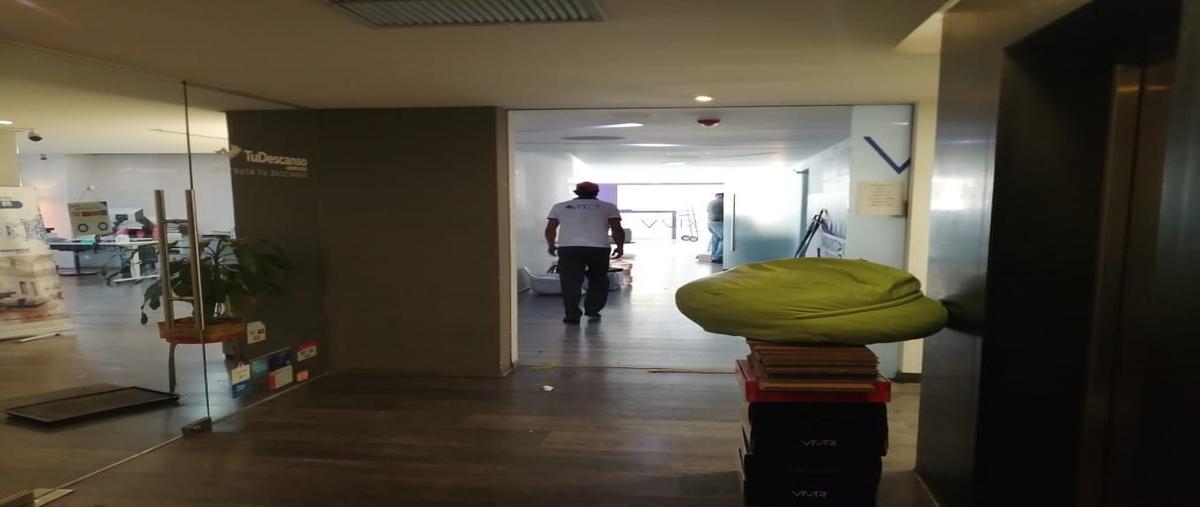 Foto de oficina en , lomas de chapultepec v sección, miguel hidalgo, df / cdmx, 27338183 foto 05 Foto de oficina en renta en , lomas de chapultepec v sección, miguel hidalgo, df / cdmx, 27338183 No. 05