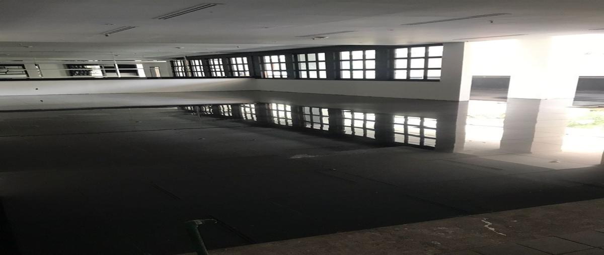 Foto de local en , lomas de chapultepec v sección, miguel hidalgo, df / cdmx, 27338202 foto 01 Foto de local en renta en , lomas de chapultepec v sección, miguel hidalgo, df / cdmx, 27338202 No. 01