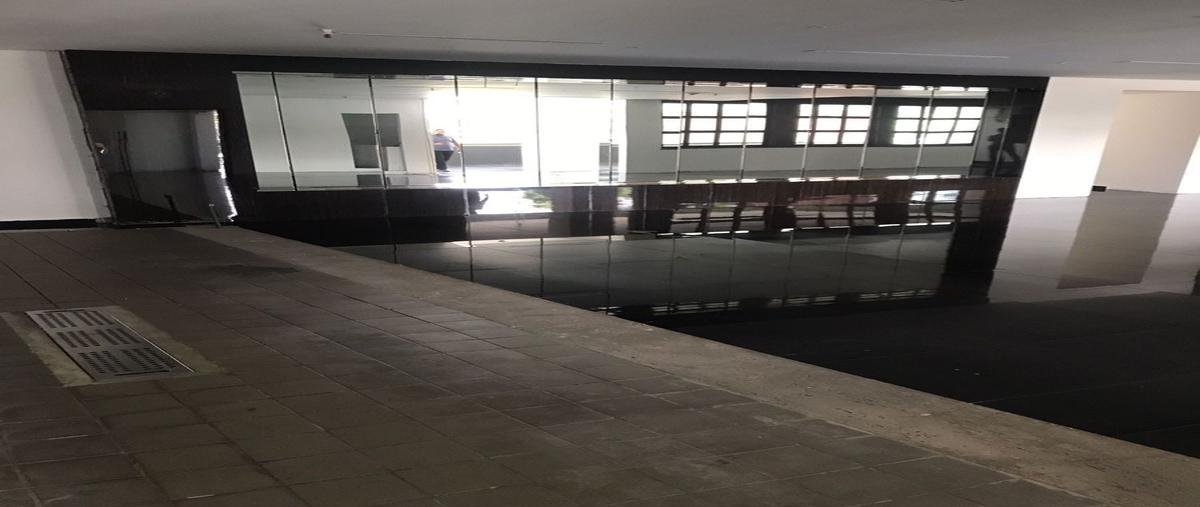 Foto de local en , lomas de chapultepec v sección, miguel hidalgo, df / cdmx, 27338202 foto 03 Foto de local en renta en , lomas de chapultepec v sección, miguel hidalgo, df / cdmx, 27338202 No. 03