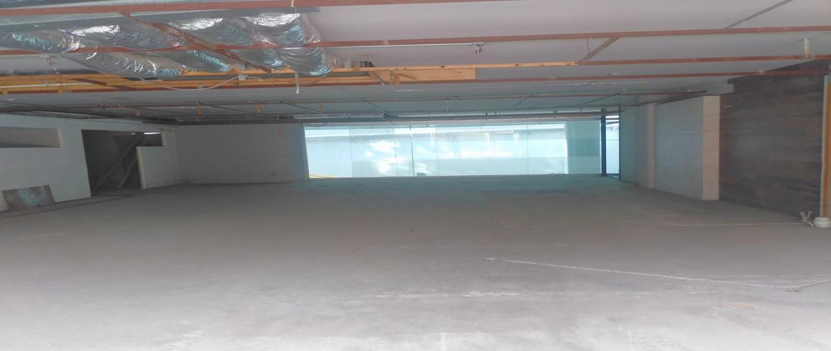 Foto de oficina en , lomas de chapultepec v sección, miguel hidalgo, df / cdmx, 27338229 foto 01 Foto de oficina en renta en , lomas de chapultepec v sección, miguel hidalgo, df / cdmx, 27338229 No. 01