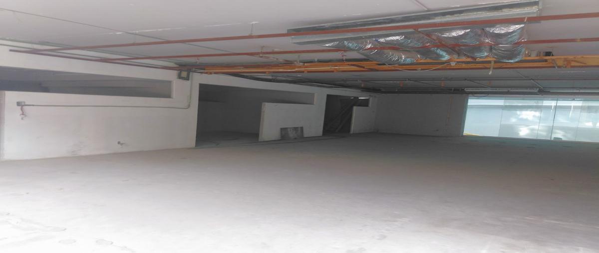 Foto de oficina en , lomas de chapultepec v sección, miguel hidalgo, df / cdmx, 27338229 foto 02 Foto de oficina en renta en , lomas de chapultepec v sección, miguel hidalgo, df / cdmx, 27338229 No. 02