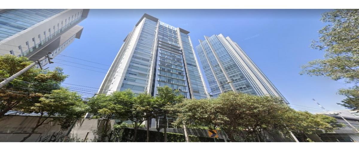 Foto de departamento en , lomas de chapultepec v sección, miguel hidalgo, df / cdmx, 0 foto 01 Foto de departamento en venta en , lomas de chapultepec v sección, miguel hidalgo, df / cdmx, 0 No. 01