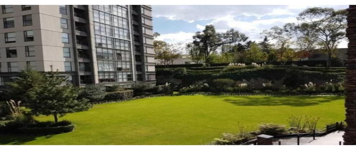Foto de departamento en , lomas de chapultepec v sección, miguel hidalgo, df / cdmx, 0 foto 03 Foto de departamento en venta en , lomas de chapultepec v sección, miguel hidalgo, df / cdmx, 0 No. 03