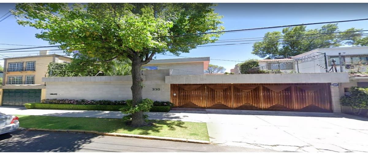 Foto de casa en , lomas de chapultepec v sección, miguel hidalgo, df / cdmx, 0 foto 01 Foto de casa en venta en , lomas de chapultepec v sección, miguel hidalgo, df / cdmx, 0 No. 01