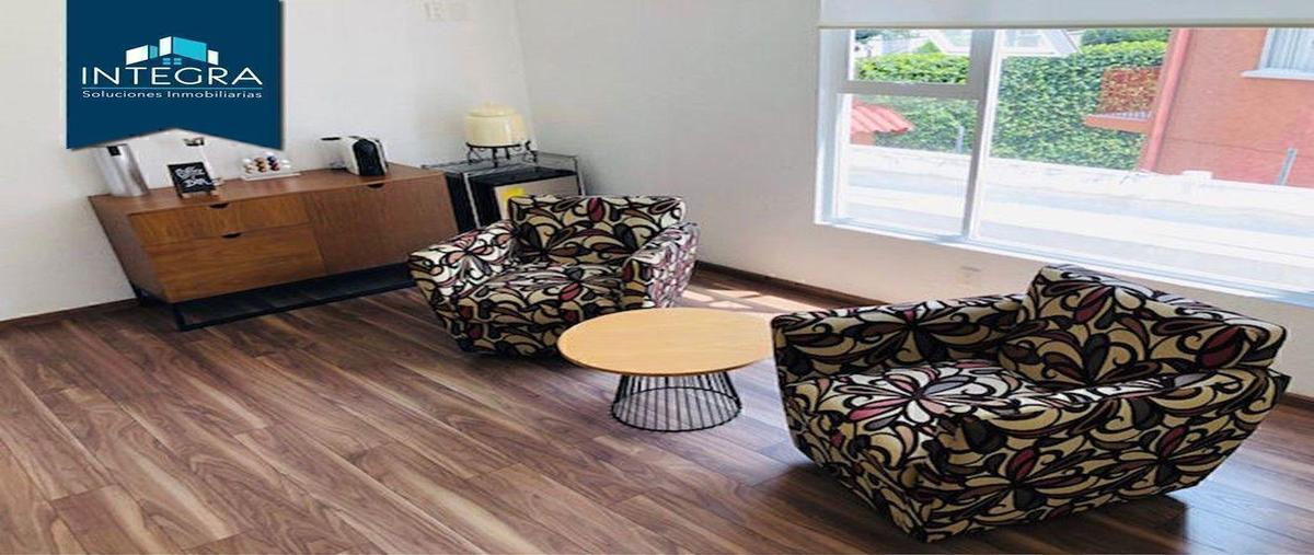 Foto de oficina en renta en  , lomas de chapultepec v sección, miguel hidalgo, df / cdmx, 0 No. 03