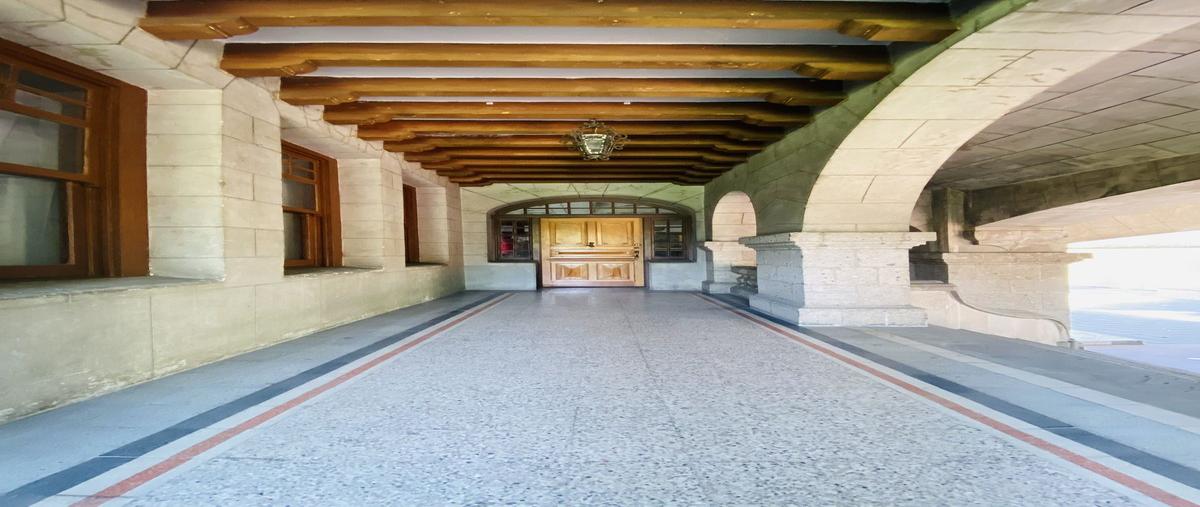Foto de casa en venta en  , lomas de chapultepec v sección, miguel hidalgo, df / cdmx, 28941826 No. 03