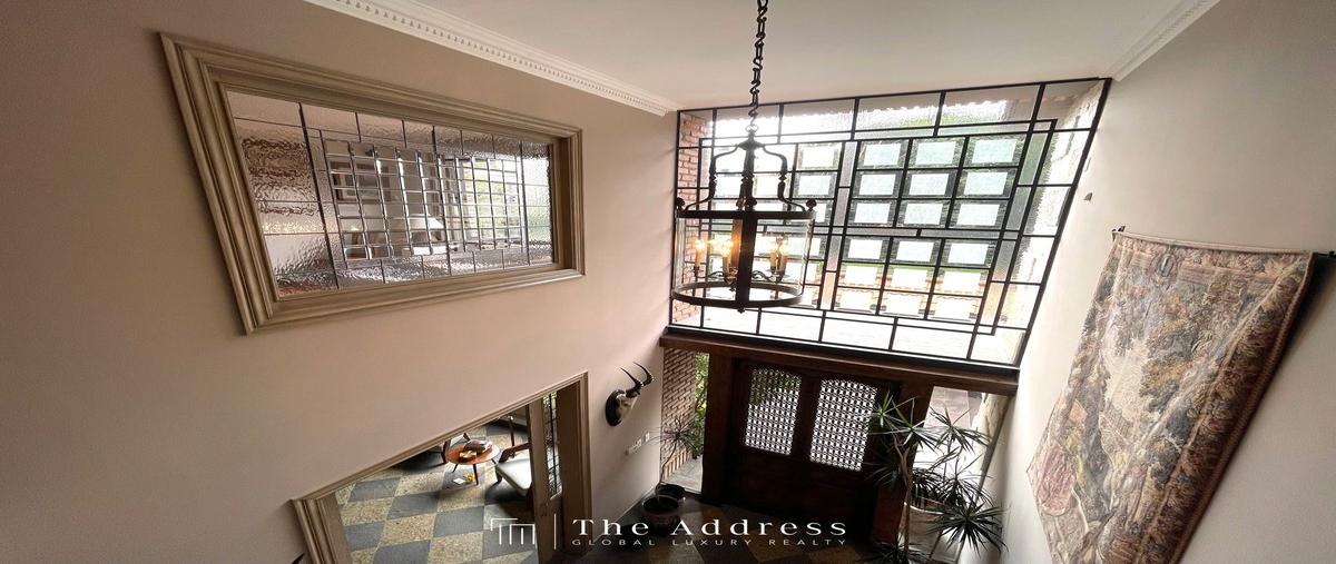 Foto de casa en , lomas de chapultepec v sección, miguel hidalgo, df / cdmx, 0 foto 02 Foto de casa en venta en , lomas de chapultepec v sección, miguel hidalgo, df / cdmx, 0 No. 02