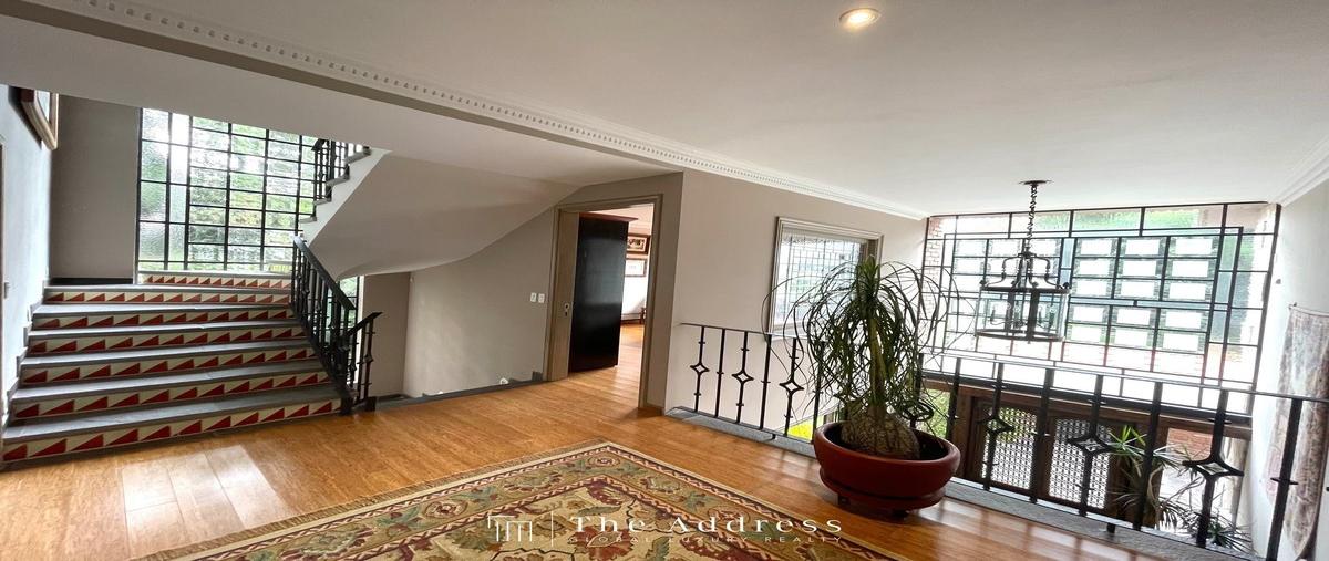 Foto de casa en , lomas de chapultepec v sección, miguel hidalgo, df / cdmx, 0 foto 05 Foto de casa en venta en , lomas de chapultepec v sección, miguel hidalgo, df / cdmx, 0 No. 05