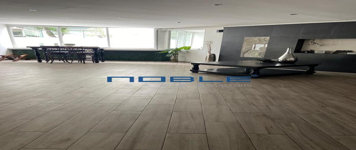 Foto de casa en venta en  , lomas de chapultepec v sección, miguel hidalgo, df / cdmx, 0 No. 05