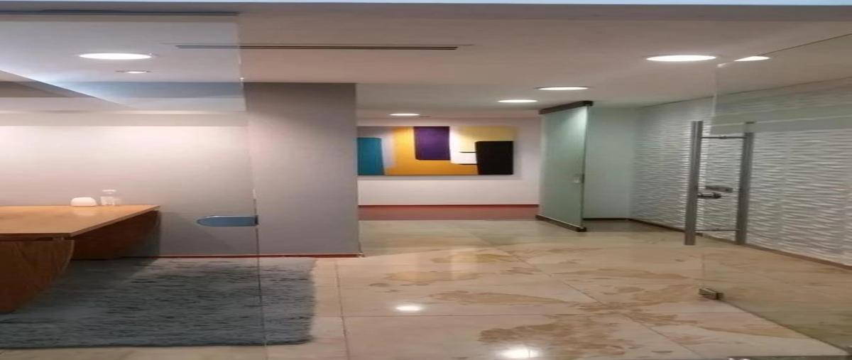 Foto de oficina en venta en  , lomas de chapultepec v sección, miguel hidalgo, df / cdmx, 0 No. 03