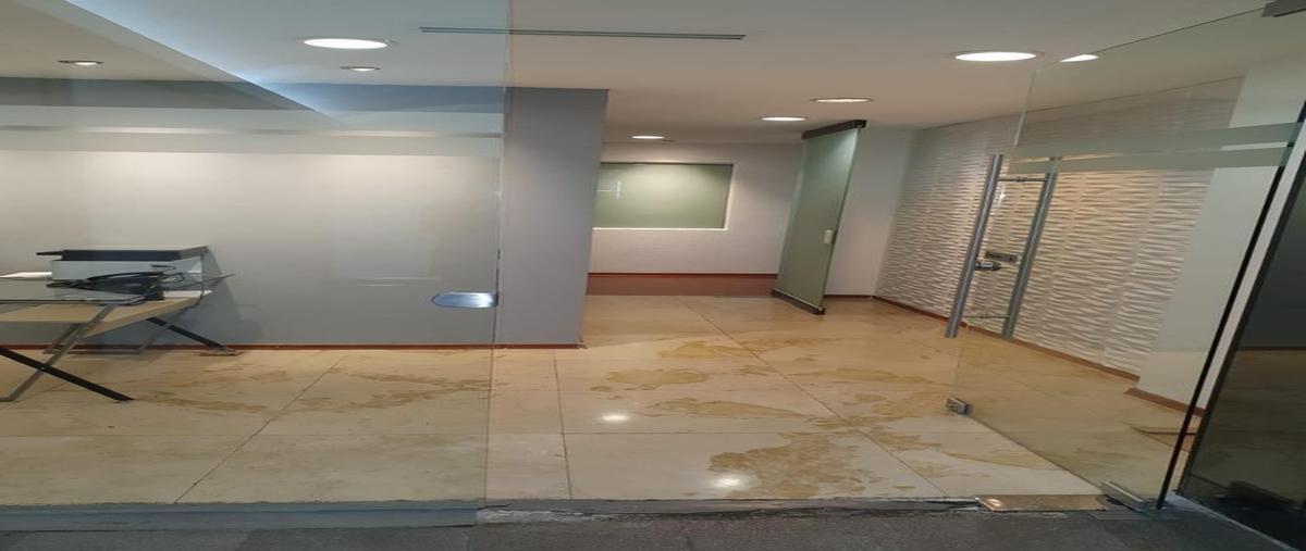 Foto de oficina en venta en  , lomas de chapultepec v sección, miguel hidalgo, df / cdmx, 0 No. 04