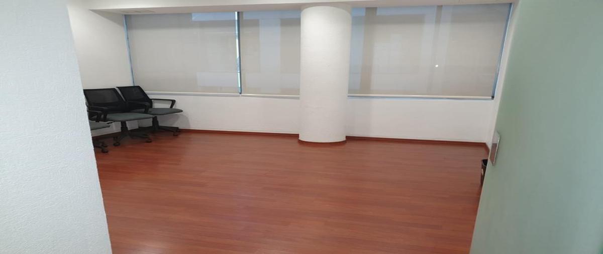 Foto de oficina en venta en  , lomas de chapultepec v sección, miguel hidalgo, df / cdmx, 0 No. 05