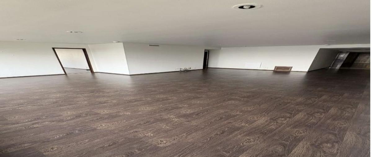 Foto de departamento en renta en  , lomas de chapultepec v sección, miguel hidalgo, df / cdmx, 0 No. 03