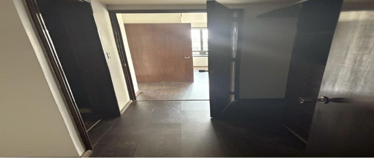 Foto de departamento en renta en  , lomas de chapultepec v sección, miguel hidalgo, df / cdmx, 0 No. 05