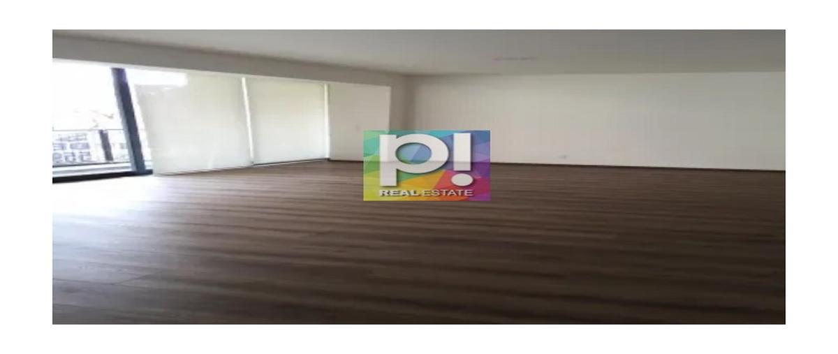 Foto de departamento en venta en  , lomas de chapultepec v sección, miguel hidalgo, df / cdmx, 30137539 No. 03