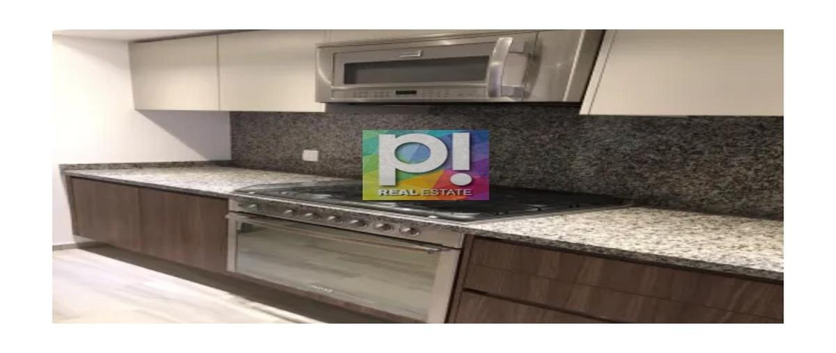 Foto de departamento en venta en  , lomas de chapultepec v sección, miguel hidalgo, df / cdmx, 30137539 No. 04