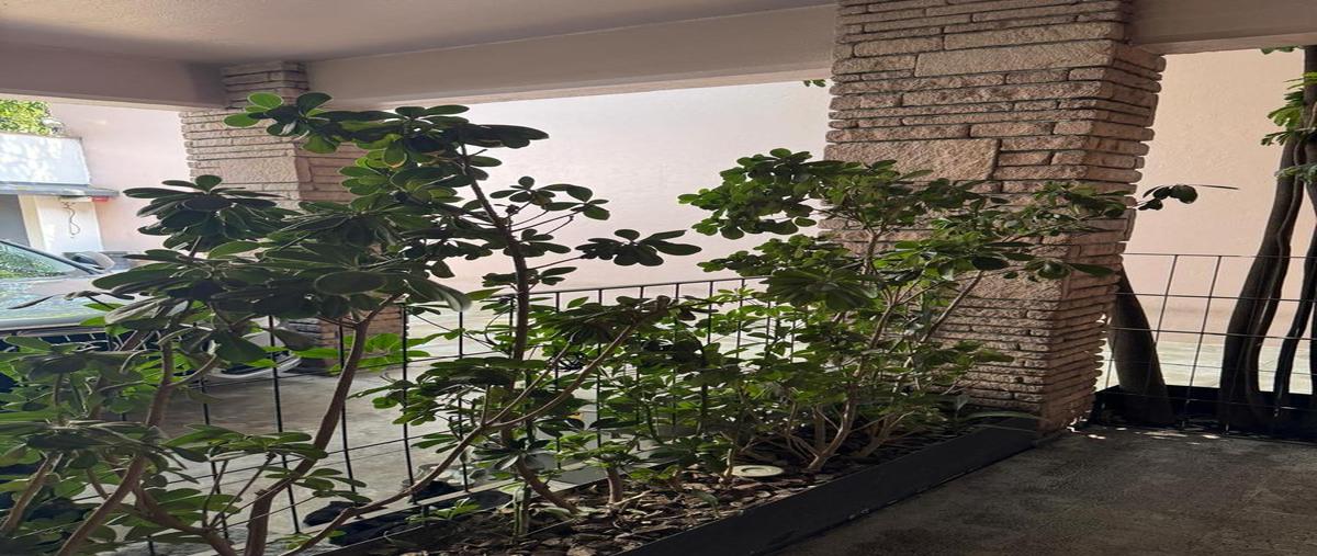 Foto de casa en venta en  , lomas de chapultepec v sección, miguel hidalgo, df / cdmx, 0 No. 05