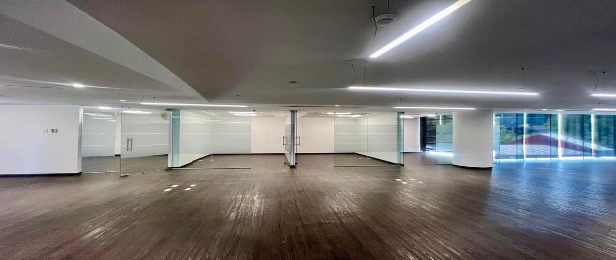 Foto de oficina en , lomas de chapultepec v sección, miguel hidalgo, df / cdmx, 30788639 foto 05 Foto de oficina en renta en , lomas de chapultepec v sección, miguel hidalgo, df / cdmx, 30788639 No. 05