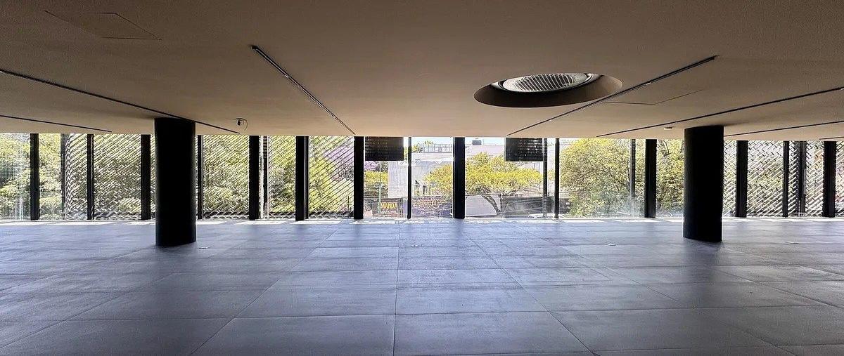 Foto de local en renta en  , lomas de chapultepec v sección, miguel hidalgo, df / cdmx, 31041068 No. 05