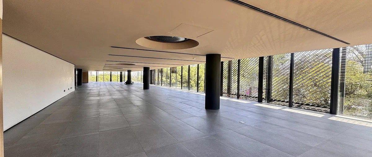 Foto de local en renta en  , lomas de chapultepec v sección, miguel hidalgo, df / cdmx, 0 No. 04